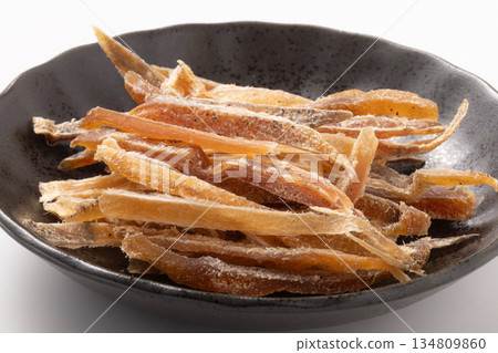 [Hokkaido] Monkfish Sticks 134809860