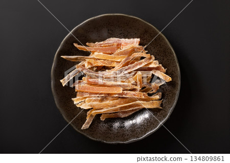 【北海道】鮟鱇魚條 134809861