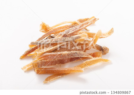 [Hokkaido] Monkfish Sticks 134809867