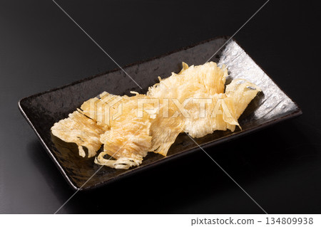 [Hokkaido] Dried Scallops 134809938