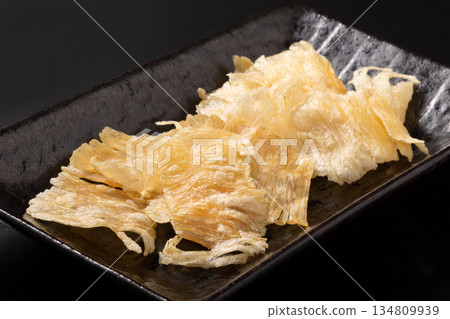 [Hokkaido] Dried Scallops 134809939