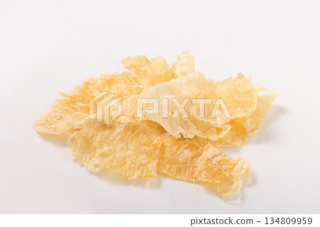 [Hokkaido] Dried Scallops 134809959