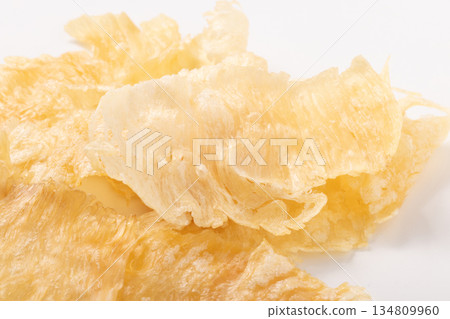 [Hokkaido] Dried Scallops 134809960