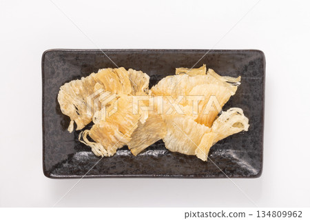 [Hokkaido] Dried Scallops 134809962