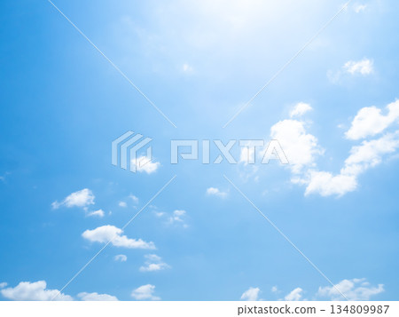 Sky Cloud Blue Background Paronama Web Cloudy summer Winter Season Day, Light Beauty Horizon Spring Brigth Gradient Calm Abstract Backdrop Air Nature View Wallpaper Landscape Cyan color Environment. Sky Cloud Blue Background Paronama Web Cloudy summer Winter Season Day, Light Beauty Horizon Spring Brigth Gradient Calm Abstract Backdrop Air Nature View Wallpaper Landscape Cyan color Environment. 134809987