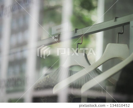 中目黑窗 134810452