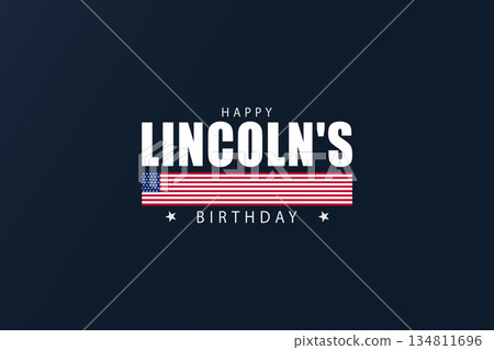 Lincolns Legacy Lives On Honoring His February Birthday Lincolns Legacy Lives On Honoring His February Birthday 134811696