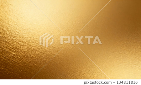 gold texture background for golden 134811816