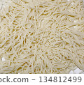 大量的烏龍麵 134812499