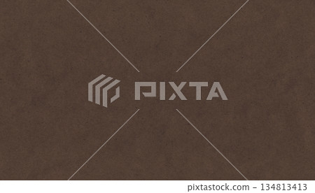 Paper material 295 134813413