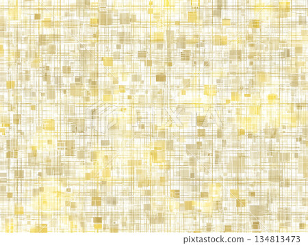 抽象的商業背景,由柔和的橙色和米色方塊及線條組成。 抽象的商業背景,由柔和的橙色和米色方塊及線條組成。 134813473