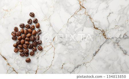 coffee, coffe, caffe 134813850