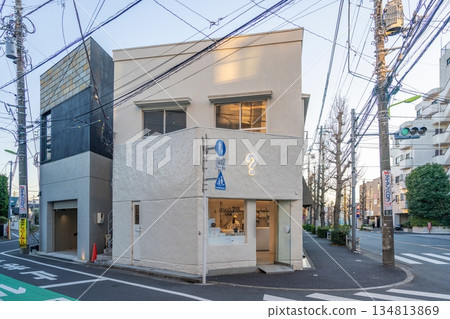 dacō? Komazawa 134813869