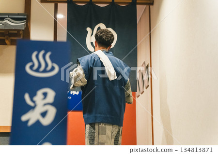 男人 男 男性 134813871