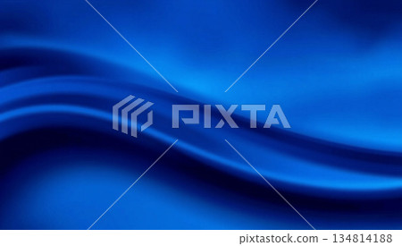 background, backgrounds, backdrop 134814188