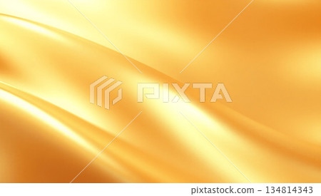 shiny, sheen, gloss 134814343