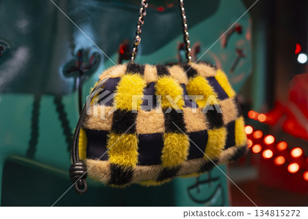 LOEWE bags 134815272