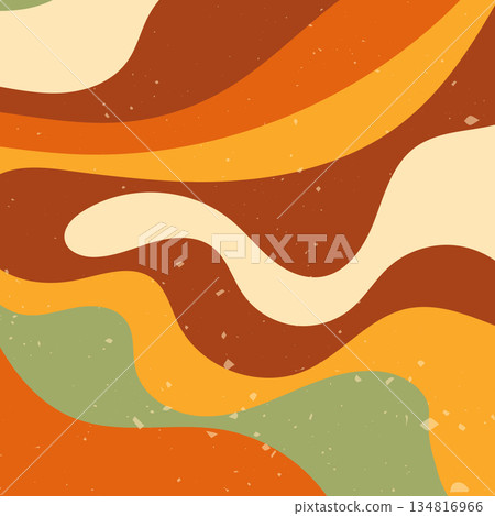 Simple cute banner. 134816966