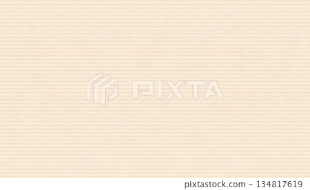 Paper Material 311 134817619
