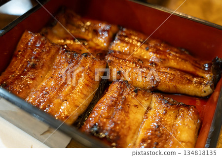 雞蛋烤燒烤 134818135