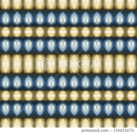 abstract geometric seamless pattern background, repeatable motif for fabric and wallpaper design illustration abstract geometric seamless pattern background, repeatable motif for fabric and wallpaper design illustration 134819273