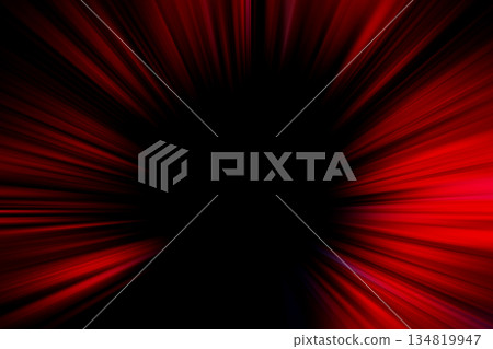 Abstract background_black red Abstract background_black red 134819947