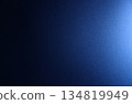 Impressive blue background 134819949