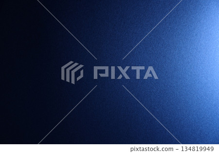 Impressive blue background 134819949