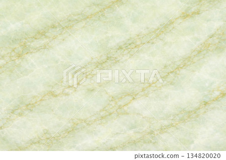 背景材質:大理石 背景材質:大理石 134820020