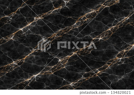 背景材質：黑色大理石 134820021