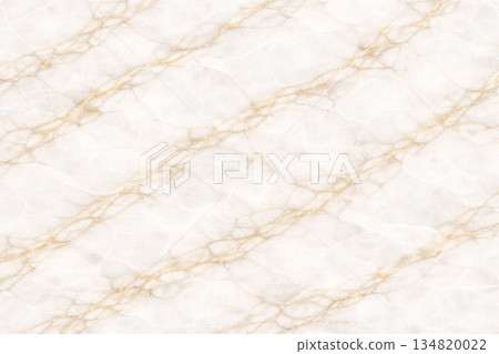 背景材質:大理石 背景材質:大理石 134820022