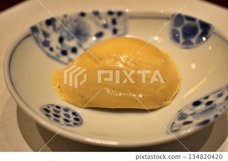 醬油冰淇淋 134820420
