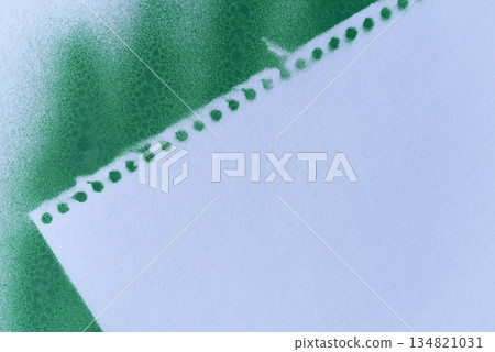 噴漆背景 噴漆背景 134821031