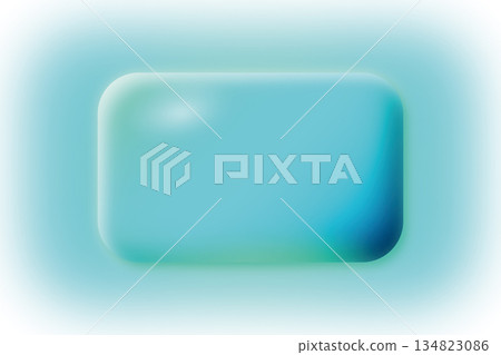 Light blue rounded rectangle Light blue rounded rectangle 134823086
