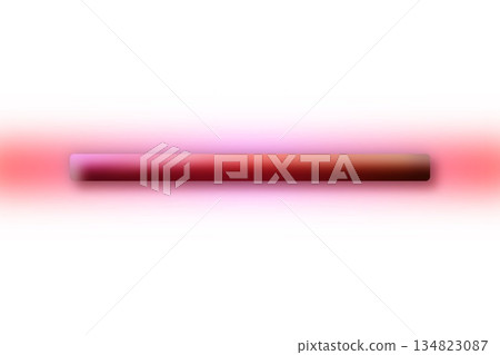Abstract glowing sticks background 134823087