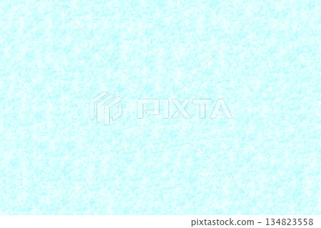 Snowy white azure cloud backdrop for decoration Snowy white azure cloud backdrop for decoration 134823558