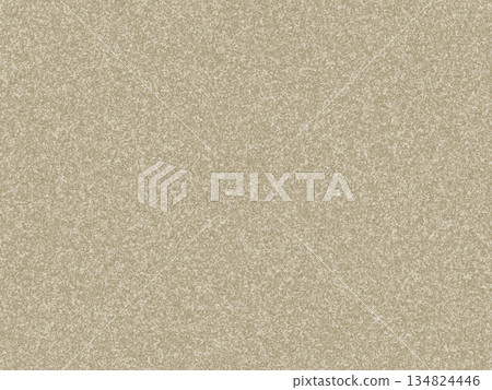 Natural background material that is easy to use for announcements and notices 134824446