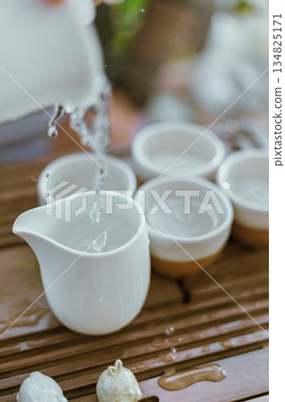 cup, drink, tea 134825171