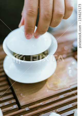 cup, drink, tea 134825173