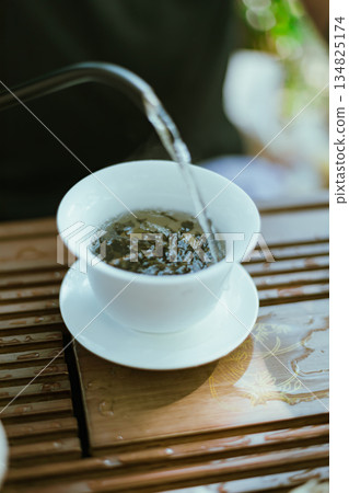 beverage, cup, drink 134825174