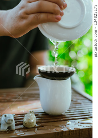 cup, drink, tea 134825175