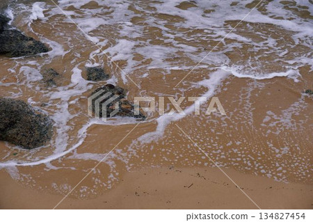 偏遠島嶼防禦 134827454