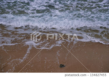 偏遠島嶼防禦 134827455