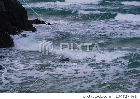 Remote Island Defense Remote Island Defense 134827461
