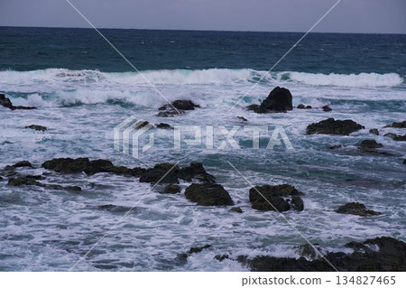 偏遠島嶼防禦 偏遠島嶼防禦 134827465