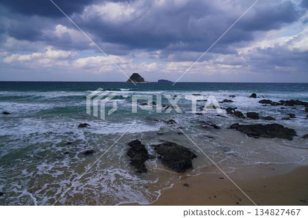Remote Island Defense Remote Island Defense 134827467