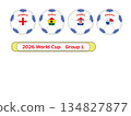 2026 World Cup Group L 134827877