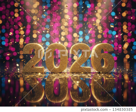 beam, beams, lighting 134830385