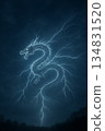 Lightning Dragon 2 134831520