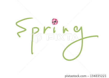Spring-spring- Spring-spring- 134835221